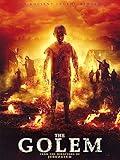 The Golem