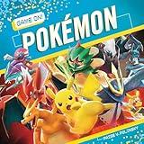 Pokemon (Game On! Set 1)