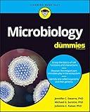 Microbiology For Dummies