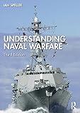 Understanding Naval Warfare