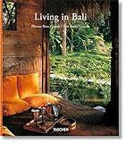 Living in Bali