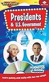 Presidents & U.S. Government