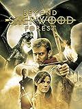 Beyond Sherwood Forest (Synchronisiert)