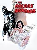 The Toolbox Murders