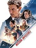 Mission: Impossible - Dead Reckoning