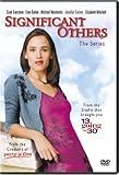 Significant Others: The Series [DVD] [Region 1] [US Import] [NTSC]