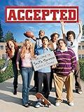 Accepted
