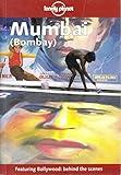 Lonely Planet Mumbai: Bombay (Lonely Planet Travel Guides)