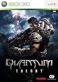 Quantum Theory (Xbox 360)