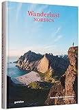 Wanderlust Nordics: Exploring Trails in Scandinavia