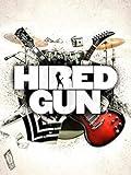 Hired Gun