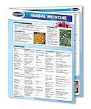 Herbal Medicine Quick Reference Guide - Holistic Health and Wellness by Permachart