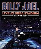 Live at Shea Stadium
