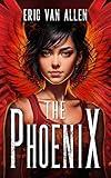 The Phoenix