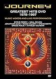 Journey: Greatest Hits 1978-1997