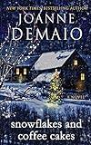 Snowflakes and Coffee Cakes (The Winter Series)