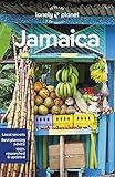 Lonely Planet Jamaica (Travel Guide)