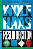 Resurrection (Melville International Crime)