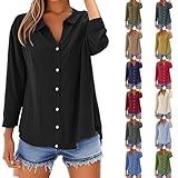 Plain T Shirts for Women Pants Ladies Loose Crop Top for Girls Summers Travel Outfits for Female Outlet' Store Sweater Tanks The End of The Long Spring Grey