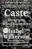 Caste: The Origins of Our Discontents