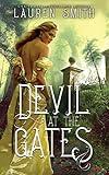 Devil at the Gates: A Gothic Romance