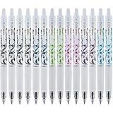 Pilot G2 Premium Gel Pens, Gel Roller Pens, Fine Point 0.7 mm Fashion Collection Assorted Colors 14