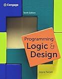 Programming Logic and Design (MindTap Course List)