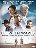 Between Waves