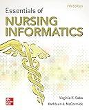 Essentials of Nursing Informatics, 7th Edition