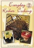 Everyday Kosher Cooking