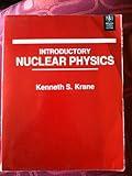 Introductory Nuclear Physics