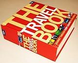 Lonely Planet The Travel Book: A Journey Through Every Country in the World (Lonely Planet Travel Book)