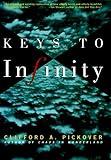 Keys to Infinity