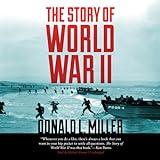 The Story of World War II