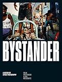 Bystander: A History of Street Photography