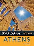 Rick Steves Pocket Athens