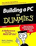 Building a PC For Dummies