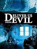 Deliver Us From Evil