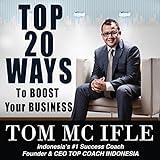 Business & Entrepreneurship