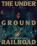 The Underground Railroad (The Criterion Collection) [Blu-ray]