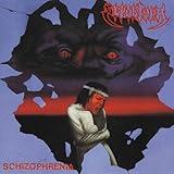Schizophrenia [Explicit]