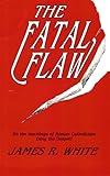 The Fatal Flaw: Do the teachings of Roman Catholicism Deny the Gospel?