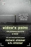 Widow's Point: The Complete Haunting