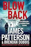 Blowback: A Thriller