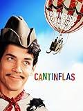 Cantinflas ESP