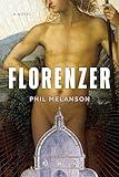 Florenzer: A Novel