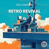 Retro Revival