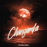 Changamka (JP Garcia Extended Remix)