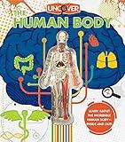 Uncover the Human Body