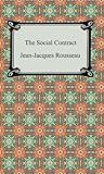 The Social Contract